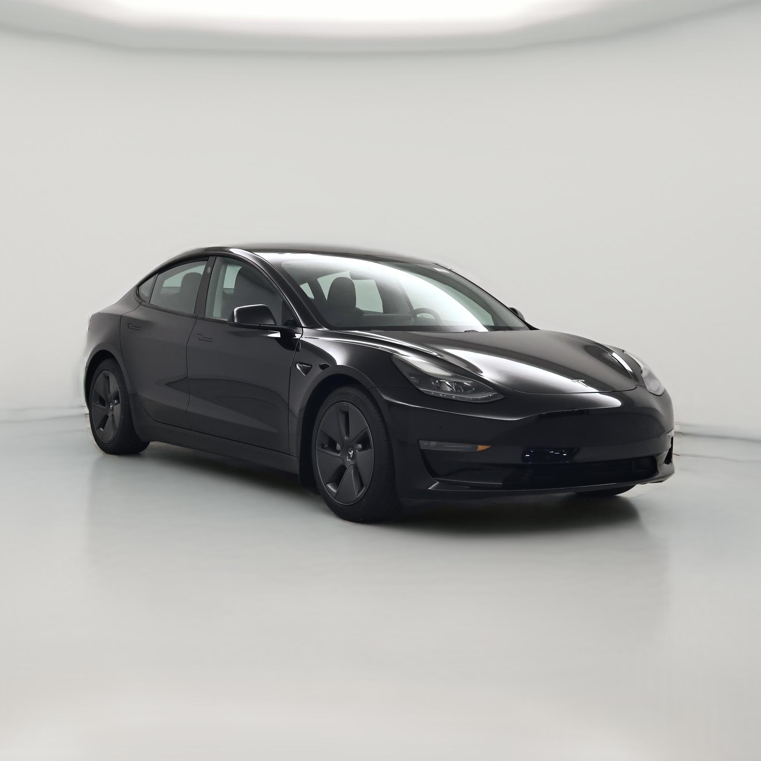tesla model 3 2021 5YJ3E1EA1MF017323 image tesla model 3 2021 5YJ3E1EA1MF017323 image